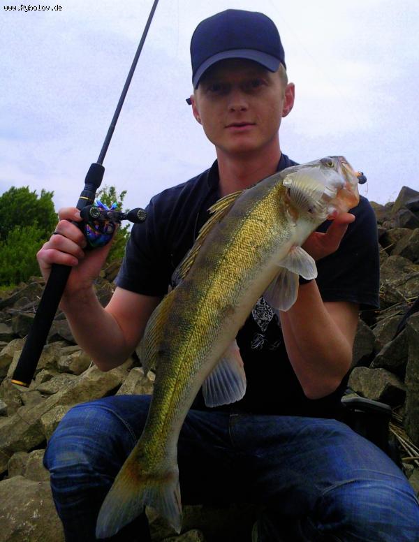 --Zander -  ()
