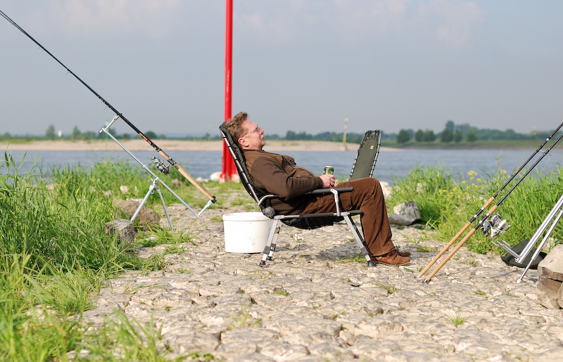 --��������� �����. � ������ ������� ��� �� ����... - ������� (����������)