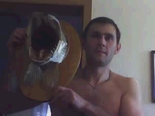 --��� ���� ���� - ������� (����������)