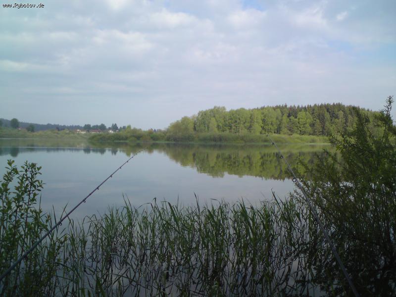 --Rettenbach -  ()