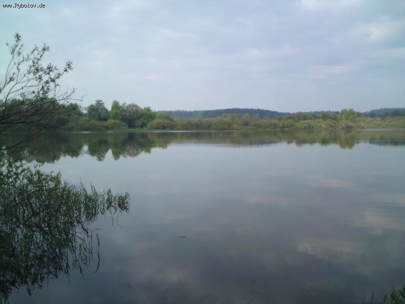 --Rettenbach 2 -  ()