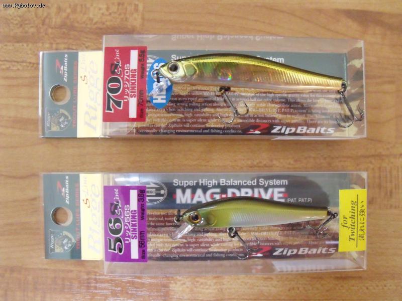 --,,Rigge 56-70,, - ������� (����������)