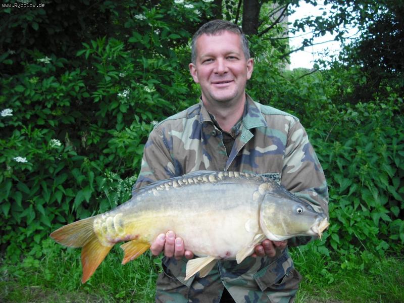 --13.06.2010, 5 kg -  ()