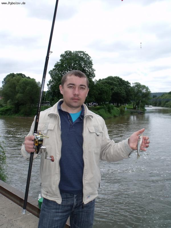 --,,������� �� ������,, - ������� (����������)