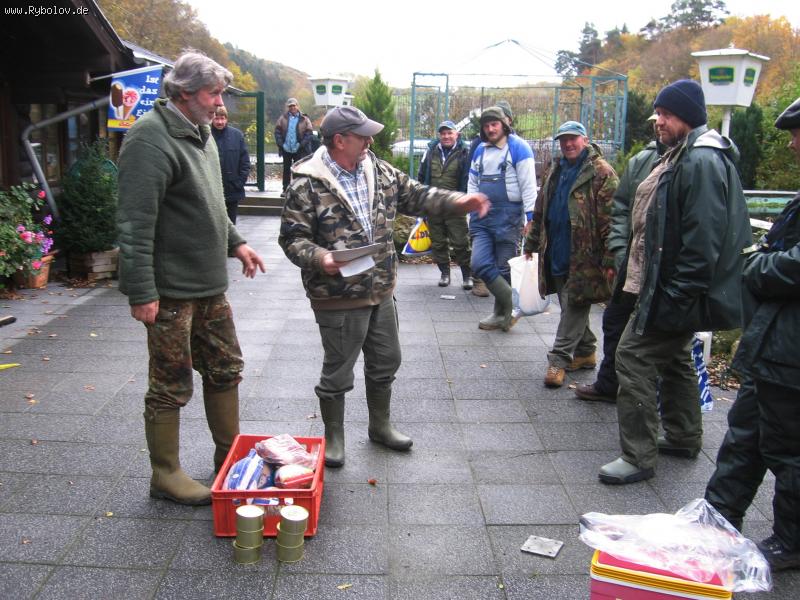 --12 -00 ���. �������� "������" ������. - ������� (����������)