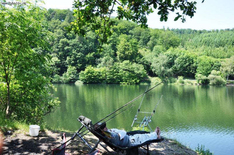 --  ,   ... :) -  ()