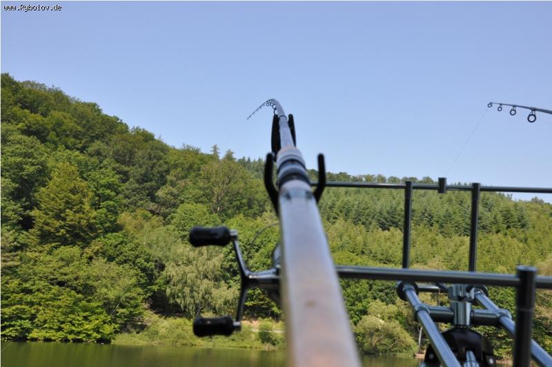 --�2 - ������� (����������)