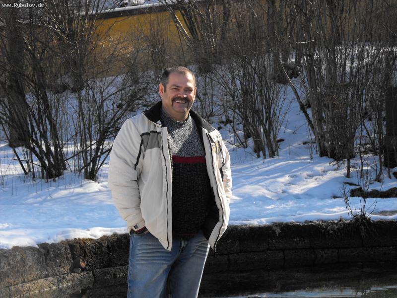 --awstria - ������� (����������)