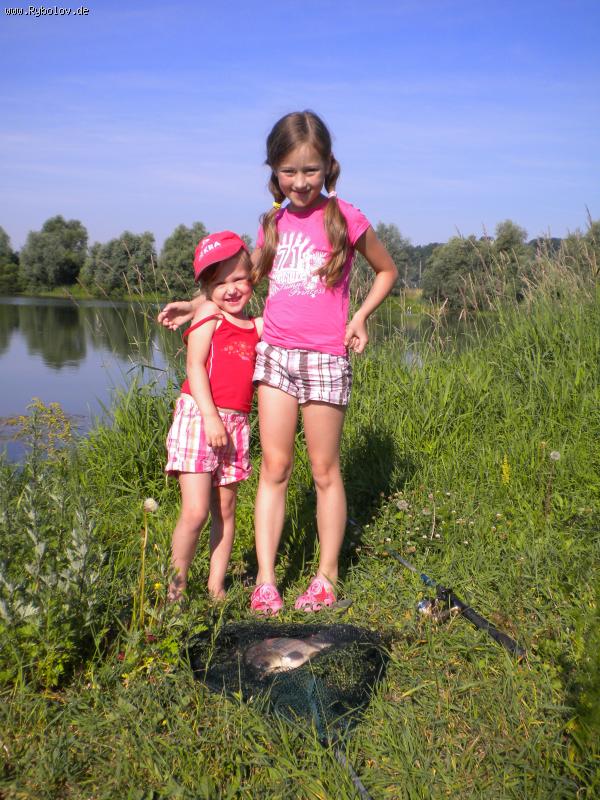 --�������� - ������� (����������)