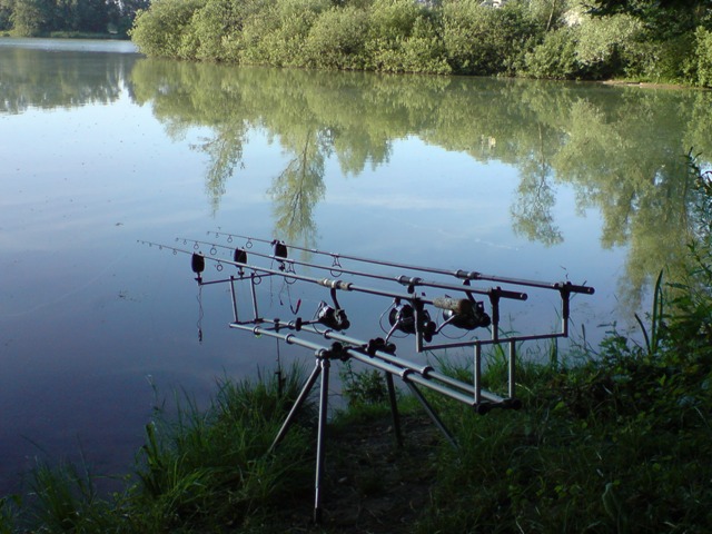 --� �������� �������. - ������� (����������)