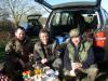 Holland По 50 за приезд... - рыбалка (фотоальбом)