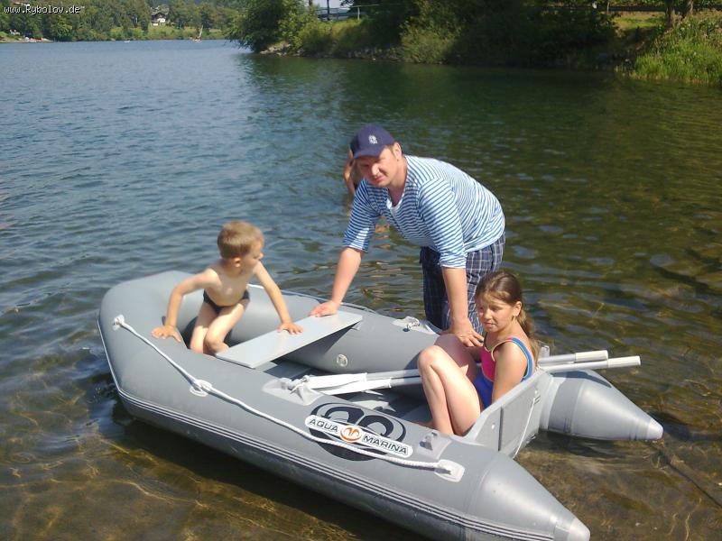 --��� ������ ��������� ) - ������� (����������)