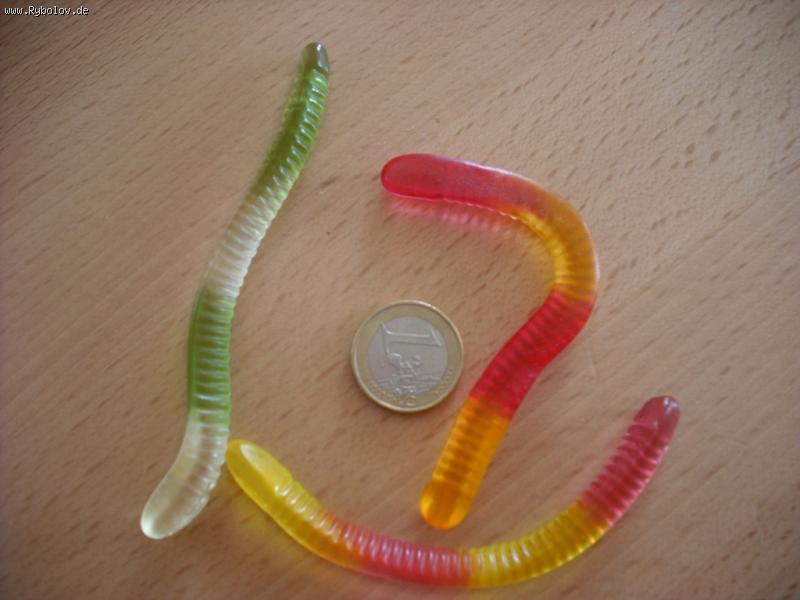 --������� ��� ����� ��� ����? :-) - ������� (����������)