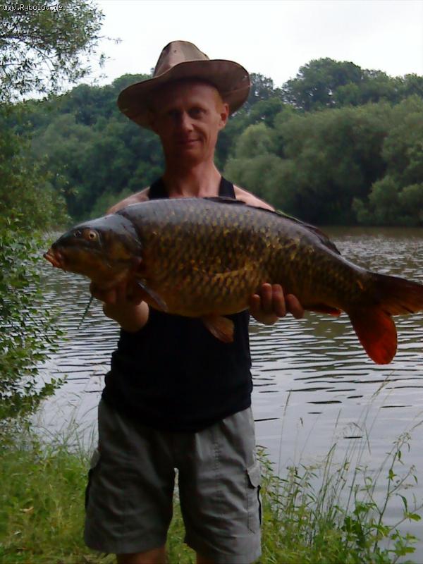 -- ��� ���� ���� � ������ �� 8��. - ������� (����������)