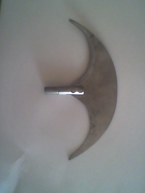 --���� - ������� (����������)