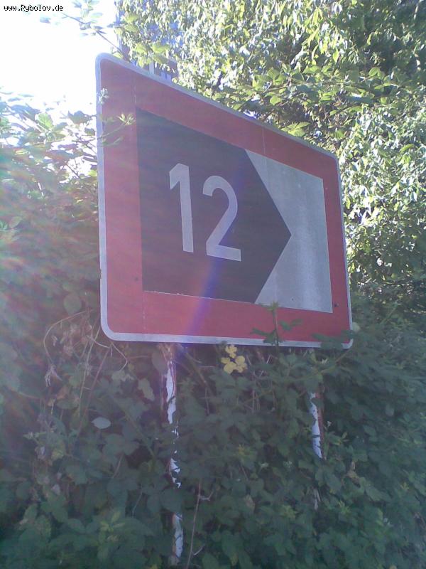 --��� ��� �� ������ ���� ����������? - ������� (����������)