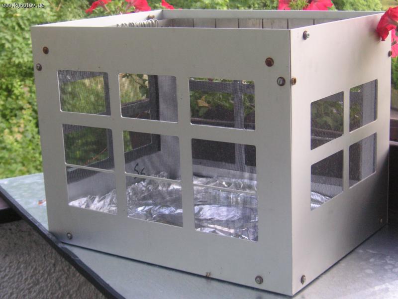 --����� ��� ����� ���� - ������� (����������)