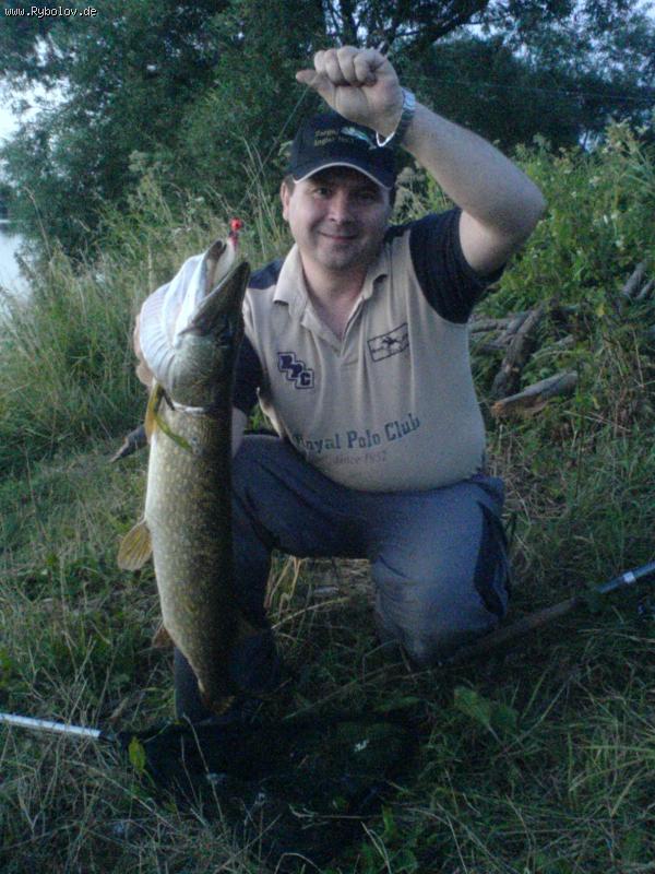 --��� ������ ����� �� ����� � ��������� - ������� (����������)