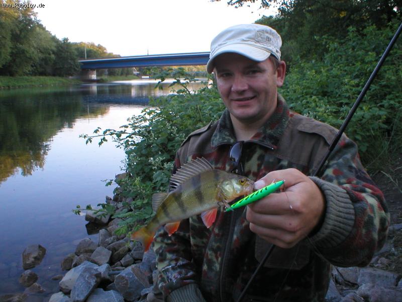 --������ - ������� (����������)