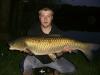 Амур! 96см 15 кг! - рыбалка (фотоальбом)