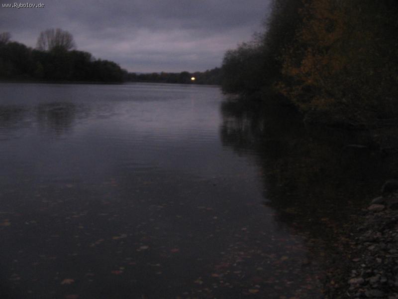 --���������� ������� 3 - ������� (����������)