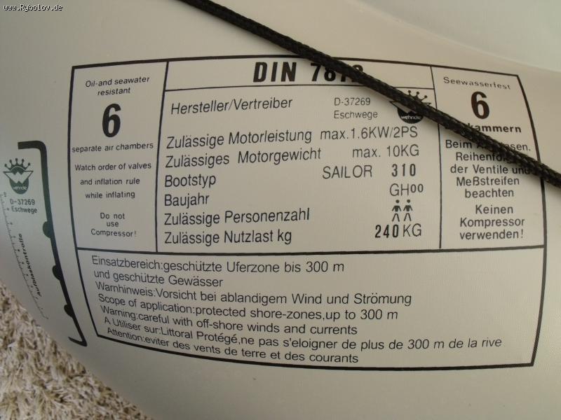 --,,�����,, - ������� (����������)