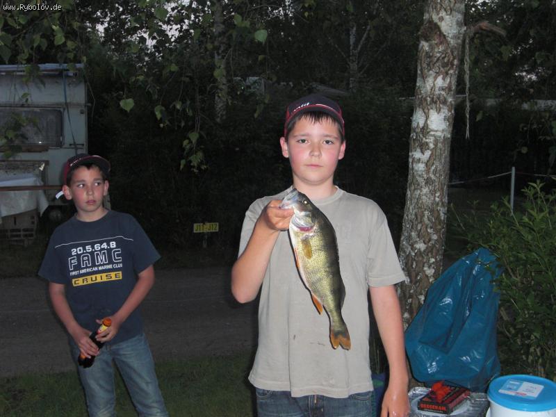 --langate - ������� (����������)