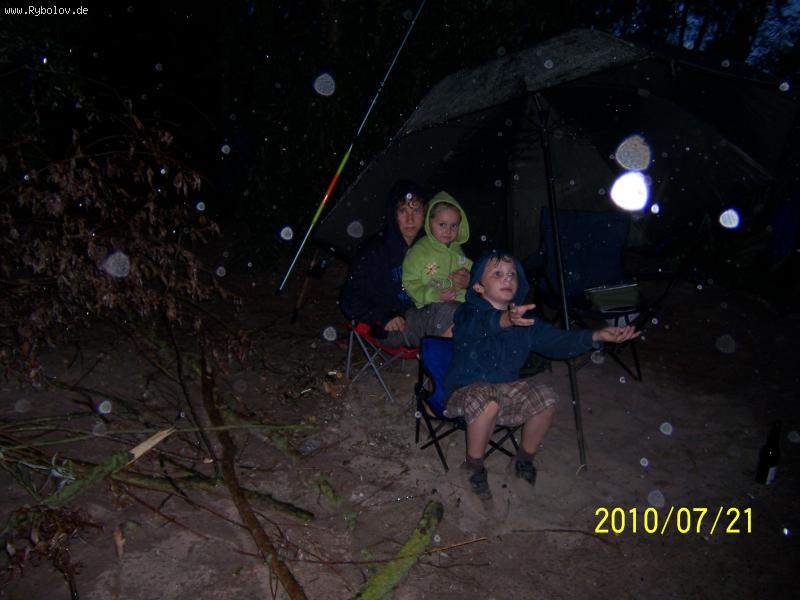 --������ - ������� (����������)