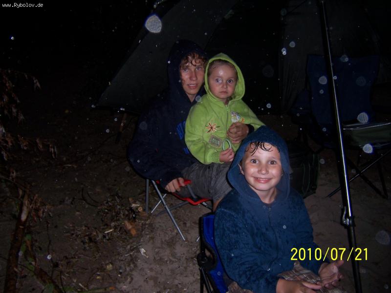 --������ � ������� ���������� �������� �� ����� - ������� (����������)