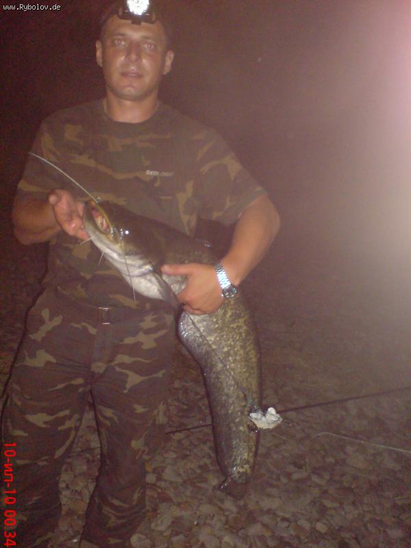 --��� � �����. - ������� (����������)