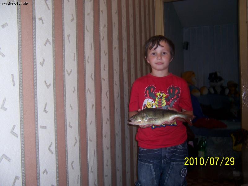 --������� - ������� (����������)