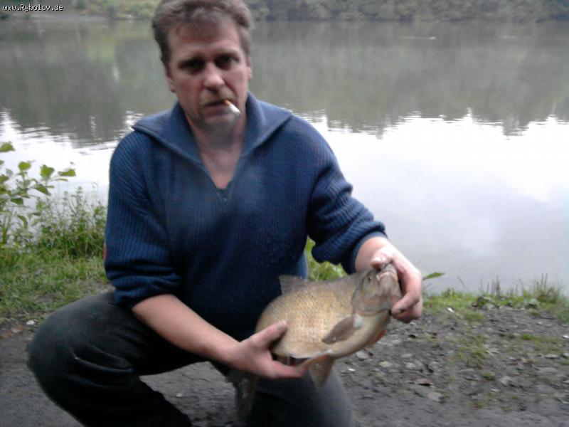 --��� - ������� (����������)