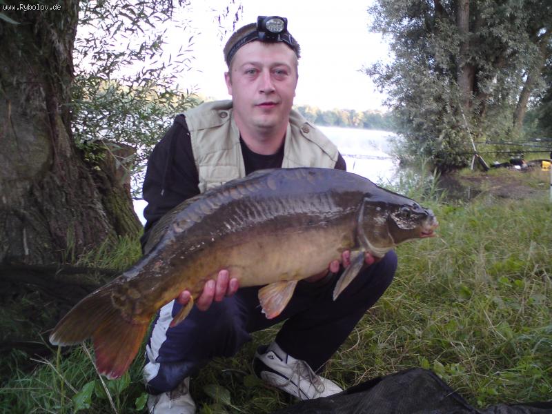 --�������� 9��! - ������� (����������)