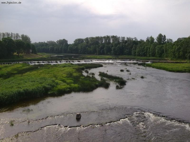 --�������. - ������� (����������)