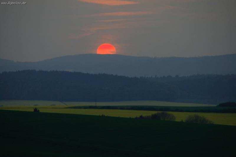 --По дороге с Едерзее - рыбалка (фотоальбом)