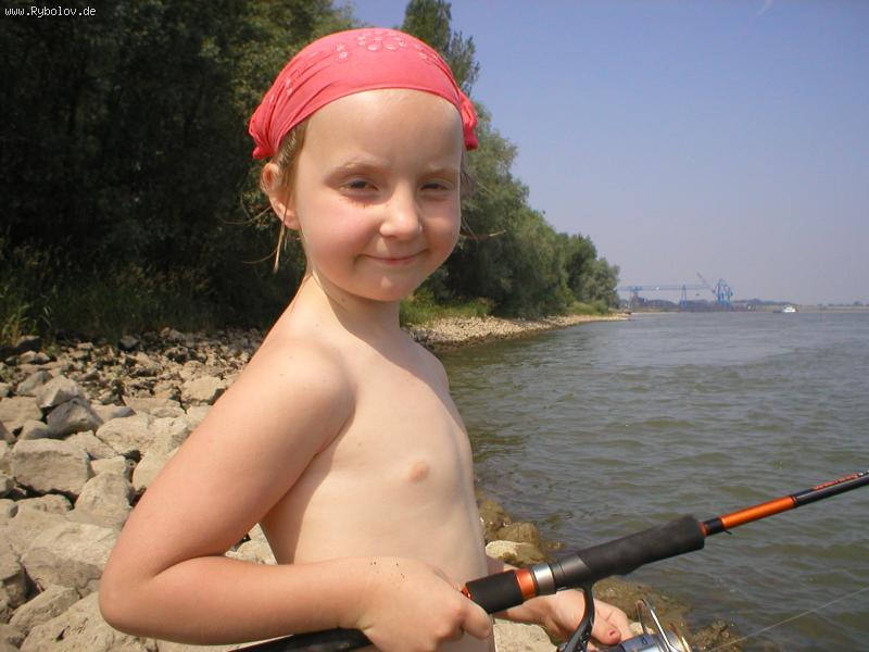 --Konkurent - ������� (����������)