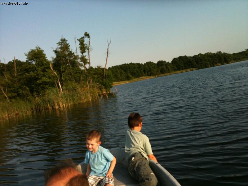 --�������� - ������� (����������)