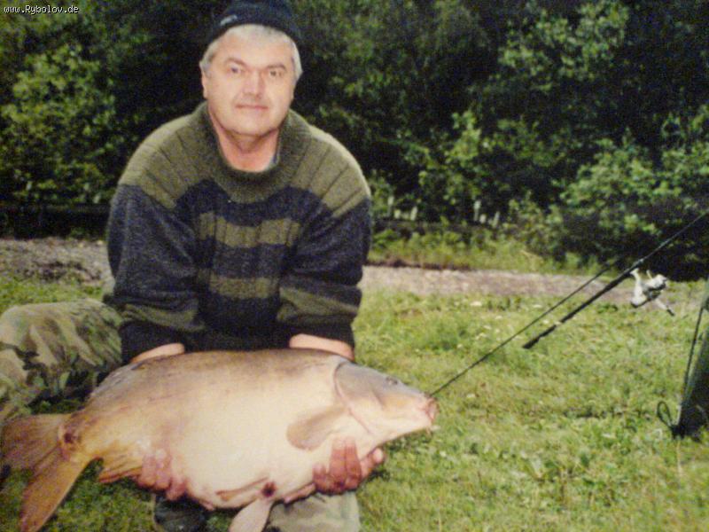 --spigler - ������� (����������)