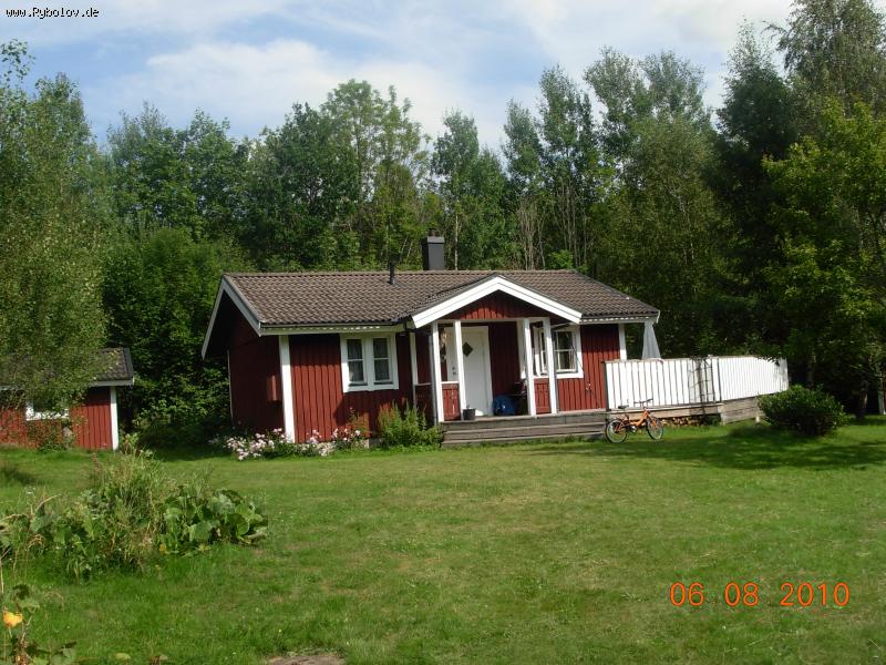 --����� - ������� (����������)