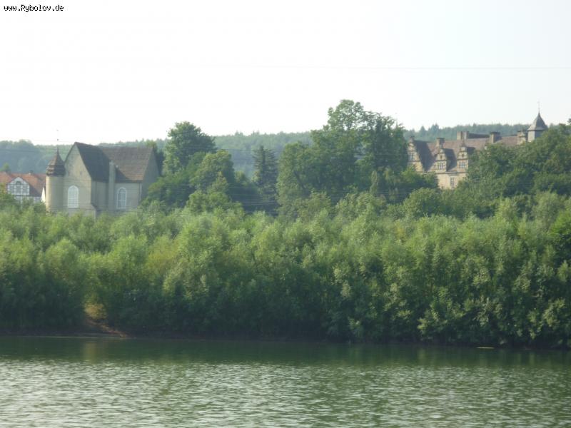 --Schloß-See - ������� (����������)