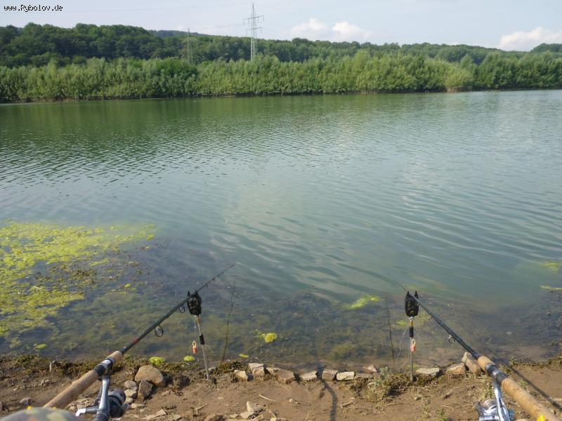 --������! - ������� (����������)