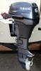    Zodiac Cadet 340 LR   YAMAHA F6BMHS. -  ()