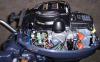 YAMAHA F6BMHS - ������� (����������)