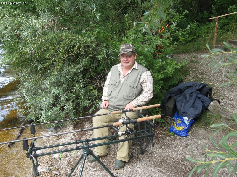 --��  ������ - ������� (����������)