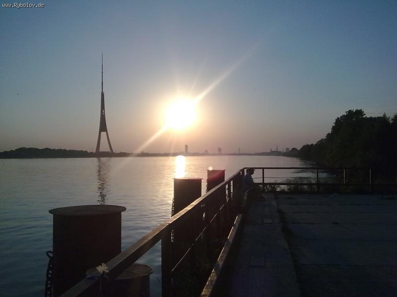 --�����. - ������� (����������)