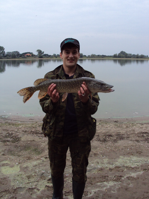 --��� ������ ���� � ��������! - ������� (����������)