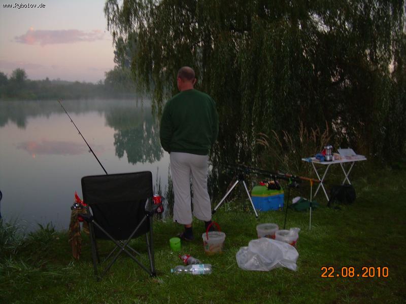 --��� ��� ��� �����? - ������� (����������)