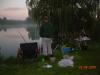 ��� ��� ��� �����? - ������� (����������)