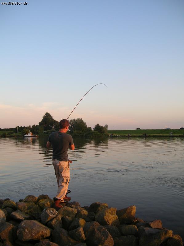 --Zander Drill - ������� (����������)