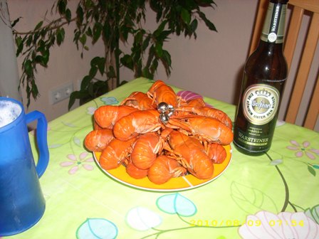 --����. - ������� (����������)